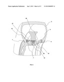 Expandable Single and Dual Bead Locking Device diagram and image