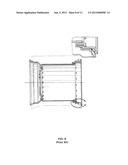 Expandable Single and Dual Bead Locking Device diagram and image