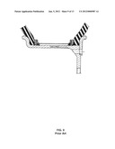 Expandable Single and Dual Bead Locking Device diagram and image