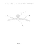 Expandable Single and Dual Bead Locking Device diagram and image