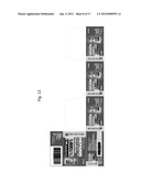 LABEL, LABELING SYSTEM AND METHOD OF LABELING FOR CONTAINERS FOR DRUG     PRODUCTS diagram and image