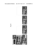 LABEL, LABELING SYSTEM AND METHOD OF LABELING FOR CONTAINERS FOR DRUG     PRODUCTS diagram and image