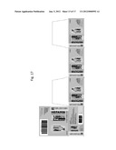 LABEL, LABELING SYSTEM AND METHOD OF LABELING FOR CONTAINERS FOR DRUG     PRODUCTS diagram and image