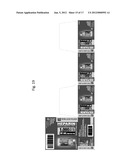 LABEL, LABELING SYSTEM AND METHOD OF LABELING FOR CONTAINERS FOR DRUG     PRODUCTS diagram and image