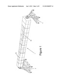 Method of manufacturing composite parts diagram and image