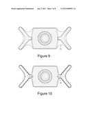 Method of manufacturing composite parts diagram and image