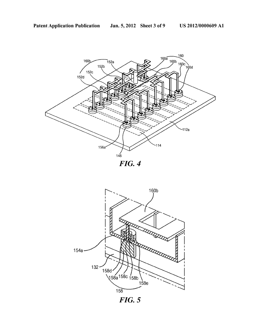 POWER SUPPLYING MEANS HAVING SHIELDING MEANS FOR FEEDING LINE AND     SUBSTRATE PROCESSING APPARATUS INCLUDING THE SAME - diagram, schematic, and image 04