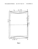 SUNSHADE ASSEMBLY diagram and image