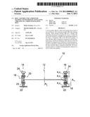 Roll Assembly for a Fiber-Web Machine and Method of Attenuating Vibration     of a Fiber-Web Machine Roll diagram and image