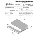 HEAT DISSIPATION DEVICE diagram and image