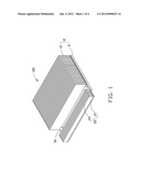 HEAT DISSIPATION DEVICE diagram and image