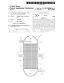 Lance for Cleaning the Shell Side of a Heat Exchanger Core diagram and image