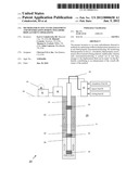 METHOD FOR IN SITU FLUID ASSESSMENT AND OPTIMIZATION DURING WELLBORE     DISPLACEMENT OPERATIONS diagram and image