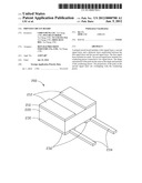 PRINTED CIRCUIT BOARD diagram and image