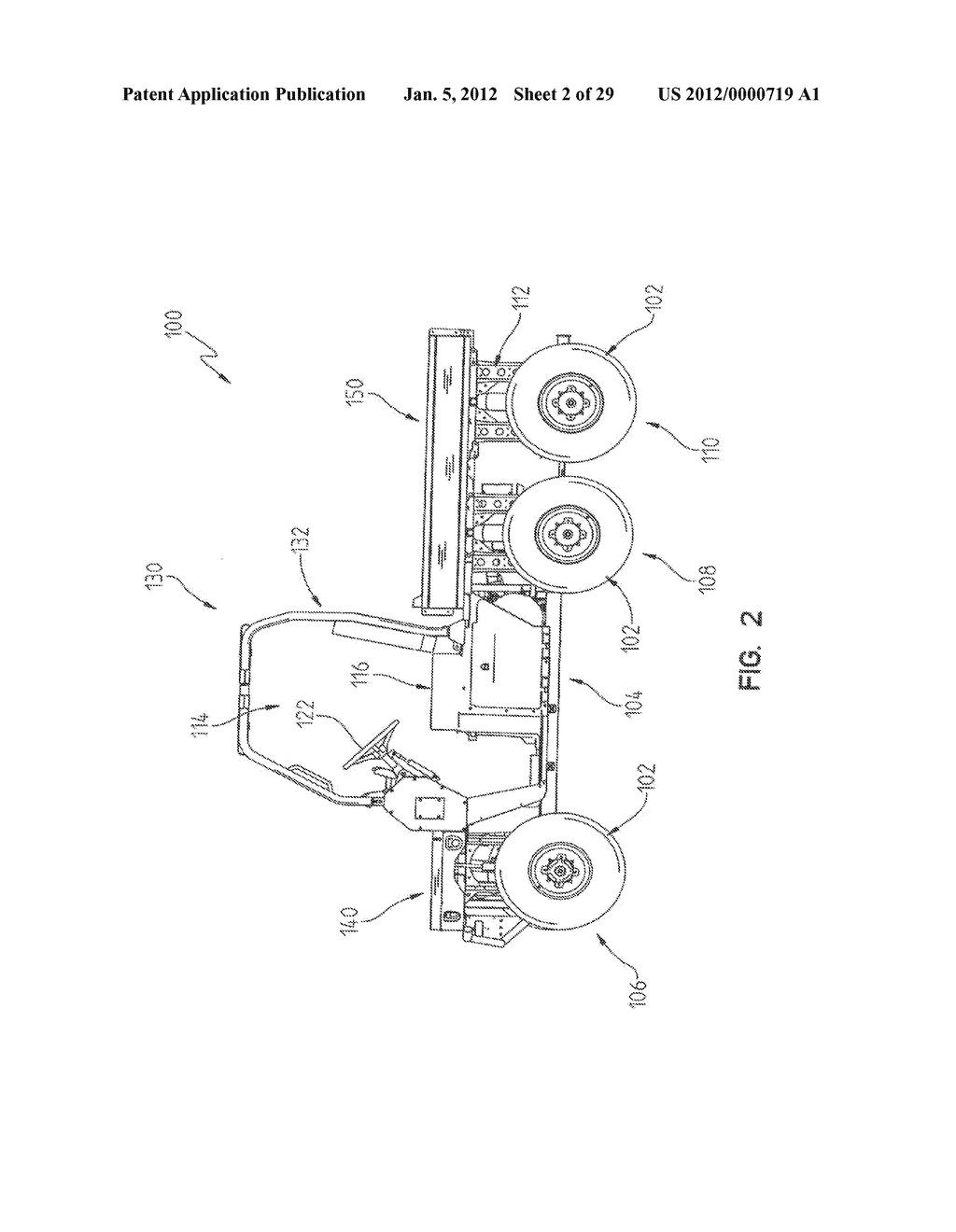 VEHICLE - diagram, schematic, and image 03