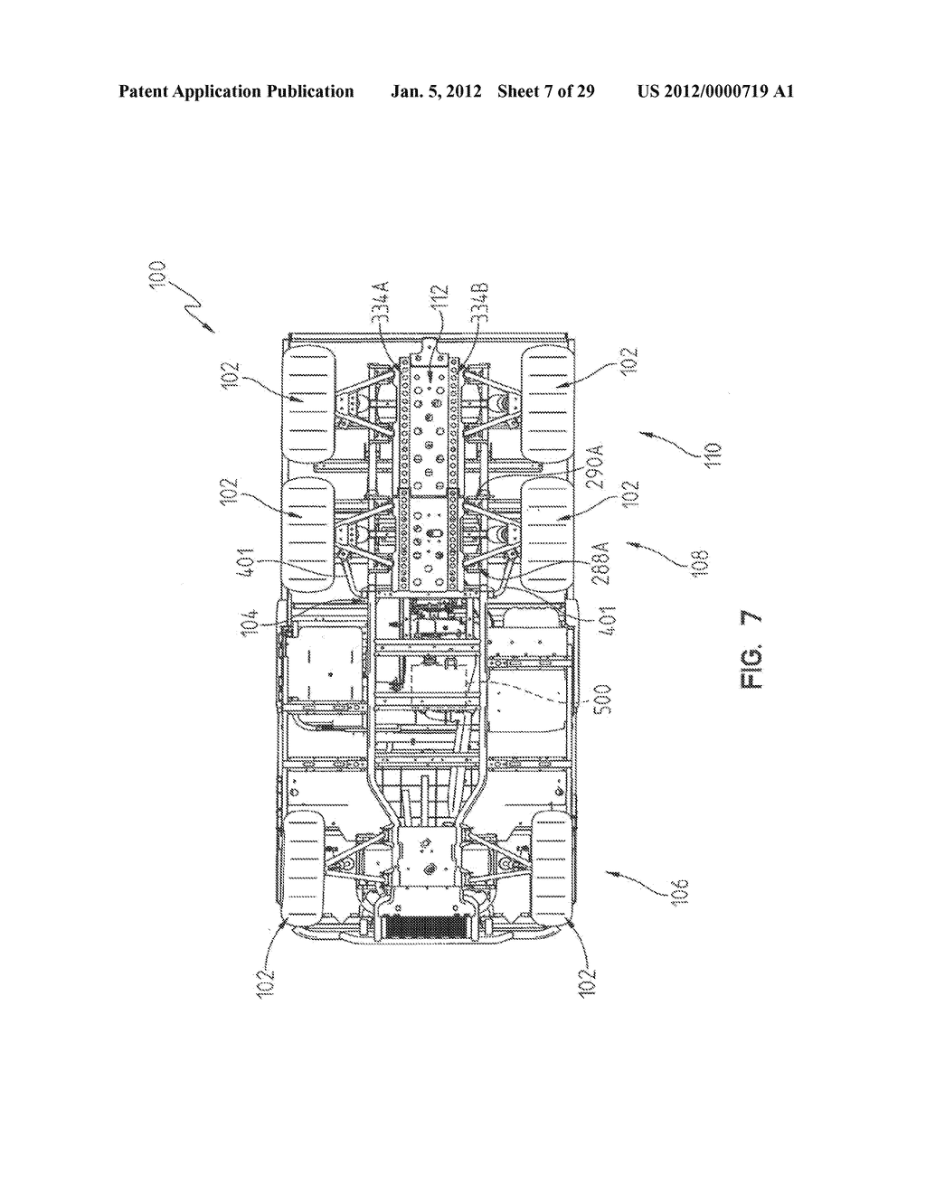 VEHICLE - diagram, schematic, and image 08