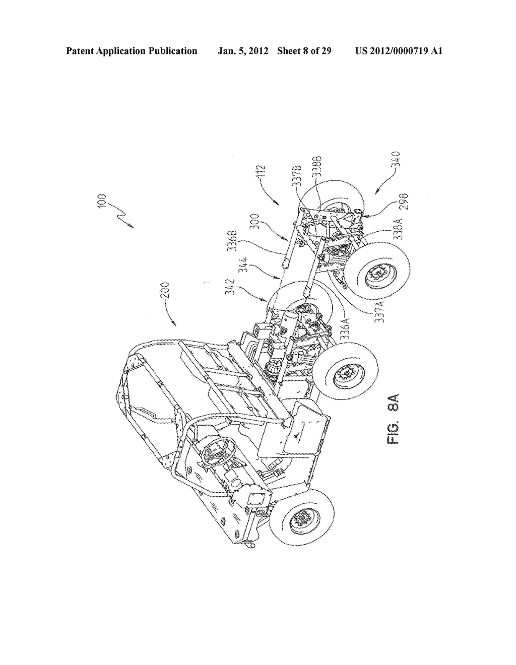 VEHICLE - diagram, schematic, and image 09