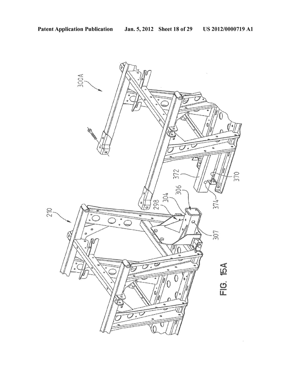 VEHICLE - diagram, schematic, and image 19