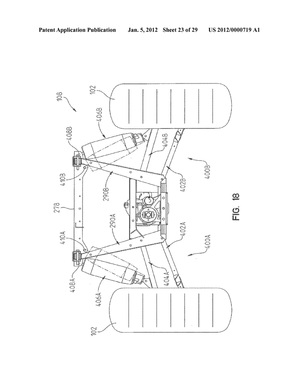 VEHICLE - diagram, schematic, and image 24