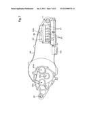 ELECTRIC STRADDLED VEHICLE diagram and image