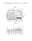 ELECTRIC STRADDLED VEHICLE diagram and image