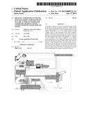 MECHANIC-COMPRESSOR SYSTEM FOR POTENTIAL ENERGY STORAGE, FOR THE  ELECTRIC     ENERGY GENERATION FOR ELECTRICAL VEHICLES AND/OR WITH COMPRESSED AIR     DRIVEN MOTOR, WITHOUT REMOVING POWER FROM THE MOTOR diagram and image