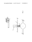 MECHANIC-COMPRESSOR SYSTEM FOR POTENTIAL ENERGY STORAGE, FOR THE  ELECTRIC     ENERGY GENERATION FOR ELECTRICAL VEHICLES AND/OR WITH COMPRESSED AIR     DRIVEN MOTOR, WITHOUT REMOVING POWER FROM THE MOTOR diagram and image