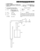 ELEVATOR REGENERATIVE DRIVE INCLUDING AN AIR CORE INDUCTOR diagram and image