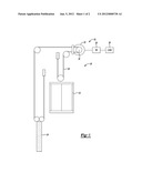 ELEVATOR REGENERATIVE DRIVE INCLUDING AN AIR CORE INDUCTOR diagram and image