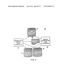 Information Distribution System for Use in an Elevator diagram and image