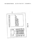 Information Distribution System for Use in an Elevator diagram and image