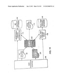 Information Distribution System for Use in an Elevator diagram and image