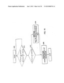 Information Distribution System for Use in an Elevator diagram and image