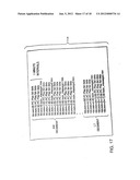 Information Distribution System for Use in an Elevator diagram and image