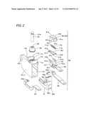 SWITCH diagram and image