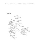 SWITCH diagram and image