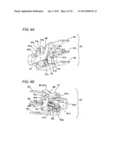 SWITCH diagram and image