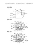 SWITCH diagram and image