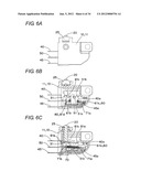 SWITCH diagram and image