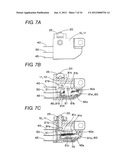 SWITCH diagram and image