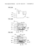 SWITCH diagram and image