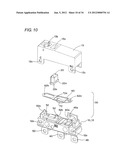 SWITCH diagram and image