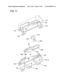 SWITCH diagram and image