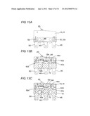 SWITCH diagram and image