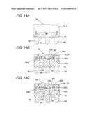 SWITCH diagram and image