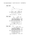 SWITCH diagram and image