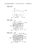 SWITCH diagram and image