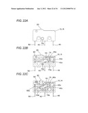 SWITCH diagram and image