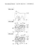 SWITCH diagram and image