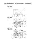 SWITCH diagram and image